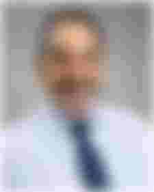 Anthony P. Mechrefe, MD